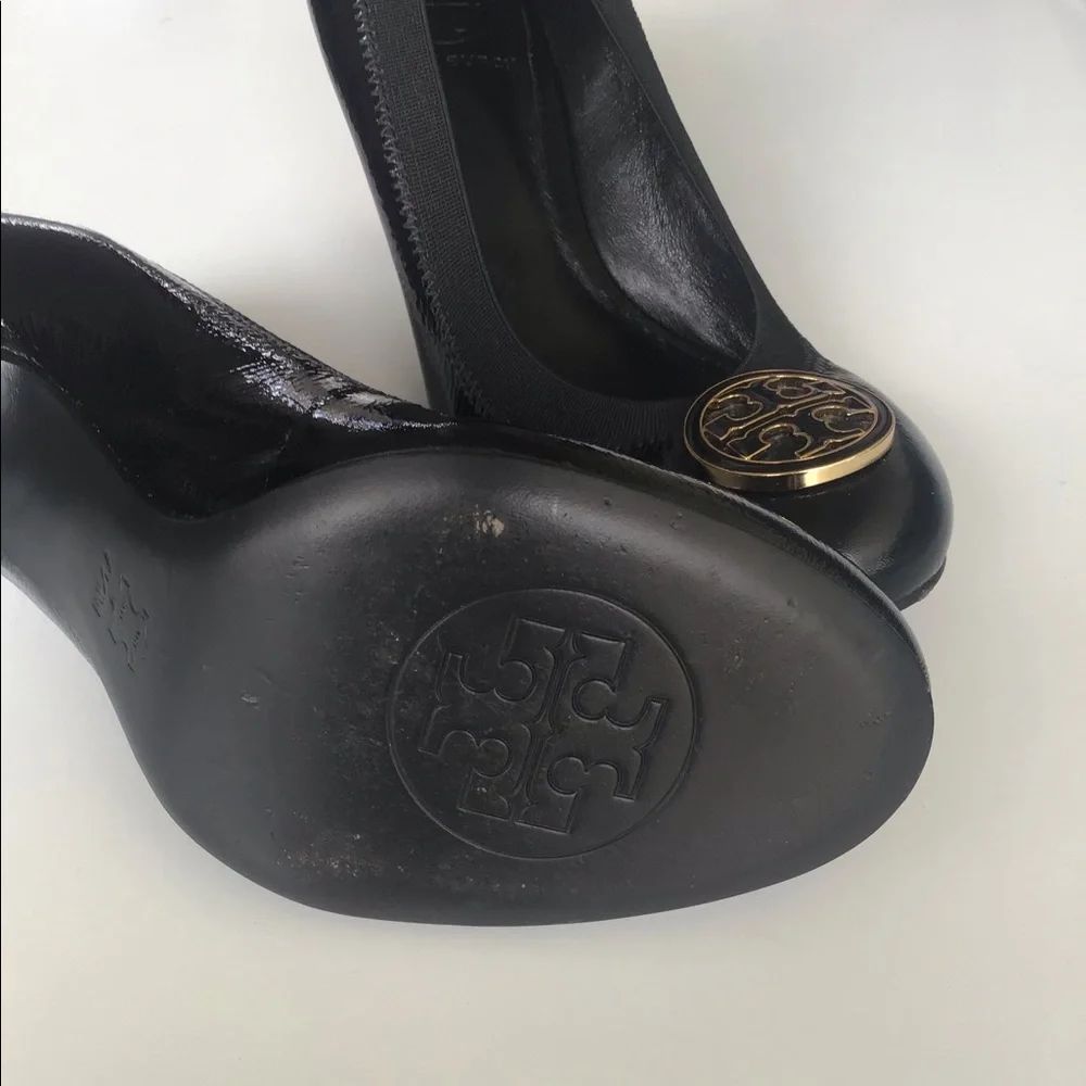 Tory Burch tory burch